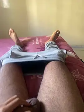 Casawisexyy online show from July 15, 9:25 am
