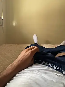 Casawisexyy online show from July 17, 3:39 pm