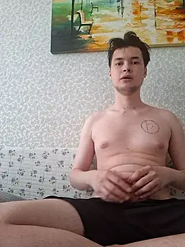 Babyface66 online show from July 4, 1:28 pm