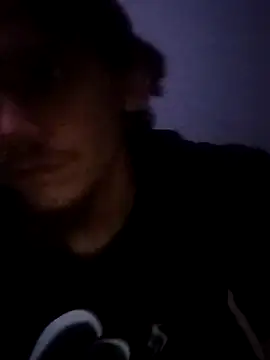 Rain13 Lil-if56 online show from November 5, 1:27 am