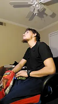 Rain13 Lil-if56 online show from January 9, 12:13 am