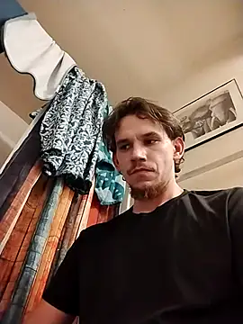 Rain13 Lil-if56 online show from February 10, 2:26 am