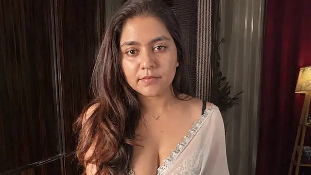 Anu Bebo online show from June 26, 5:39 pm