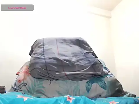 Snapshot of WOLFMONSTERDICK chatting on December 29, 3:13 pm WOLFMONSTERDICK online show from December 29, 3:13 pm