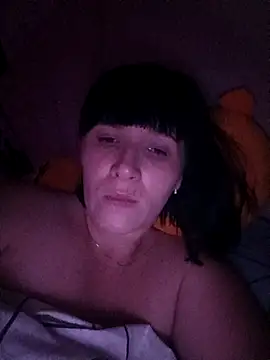 Snapshot of MagicFlower26 chatting on July 18, 8:56 pm MagicFlower26 online show from July 18, 8:56 pm