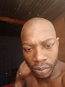 KGOTHATSOKGOTHATSO132 online show from July 9, 1:15 pm