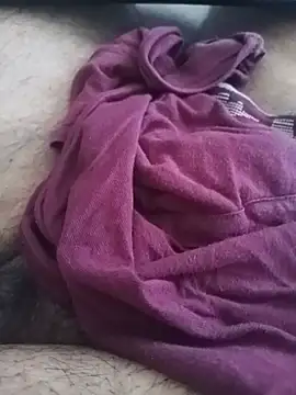 Desibigdick online show from June 27, 5:34 am