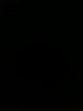 Snapshot of amateurxxxstring chatting on July 23, 11:46 pm amateurxxxstring online show from July 23, 11:46 pm