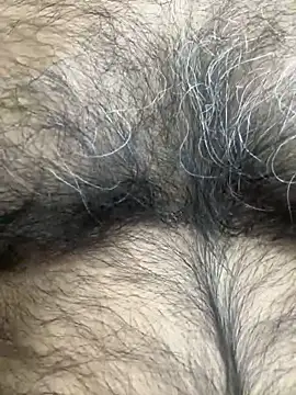 SatBull007 online show from March 20, 6:09 pm