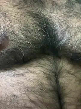 SatBull007 online show from September 15, 10:15 am