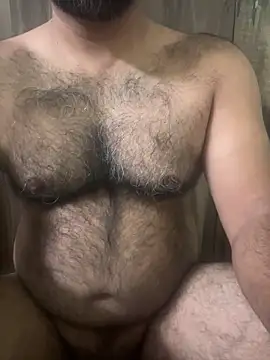 SatBull007 online show from September 20, 5:19 am