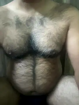 SatBull007 online show from September 26, 9:46 am