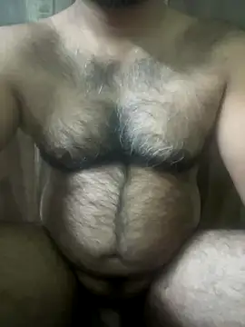 SatBull007 online show from October 8, 9:07 am