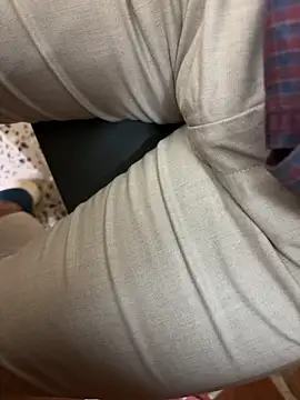 SatBull007 online show from October 13, 8:25 am