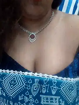 Snapshot of Shakila_Cherry_99 chatting on June 29, 5:02 pm Shakila Cherry 99 online show from June 29, 5:02 pm