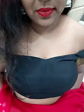 Snapshot of Shakila_Cherry_99 chatting on June 30, 7:53 am Shakila Cherry 99 online show from June 30, 7:53 am
