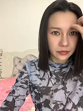 tiantian52013 online show from June 29, 5:35 am