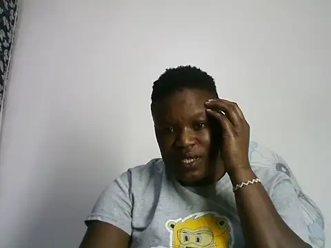 CiciiBeb online show from July 3, 5:58 am
