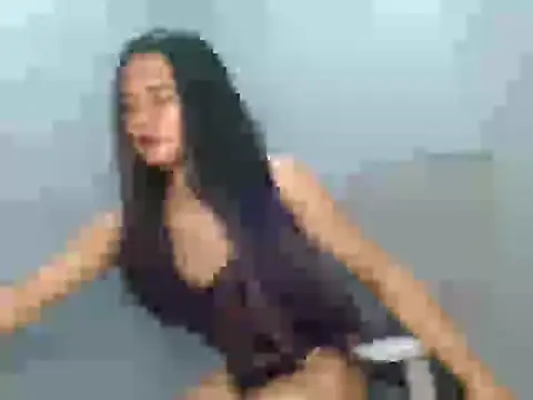PrettyCum Sabrina online show from July 4, 4:57 pm