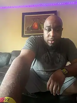 Snapshot of scrill14 chatting on July 18, 12:20 pm scrill14 online show from July 18, 12:20 pm