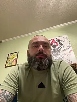 Snapshot of fernandodon chatting on June 27, 9:09 pm fernandodon online show from June 27, 9:09 pm