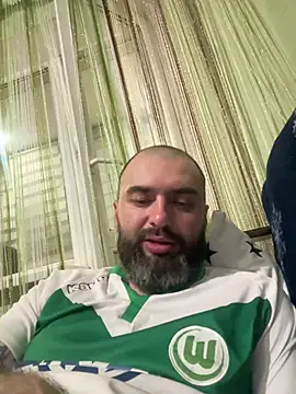 Snapshot of fernandodon chatting on July 26, 9:54 pm fernandodon online show from July 26, 9:54 pm