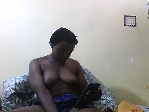 Dark-Berry2 online show from June 28, 7:58 am