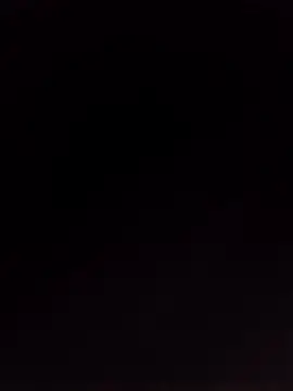 Snapshot of Spiccy254 chatting on June 29, 10:32 pm Spiccy254 online show from June 29, 10:32 pm