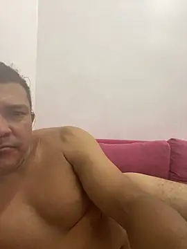 Snapshot of naceliogotoso chatting on July 2, 1:16 am naceliogotoso online show from July 2, 1:16 am