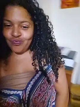 mmm q rica online show from June 28, 6:08 am
