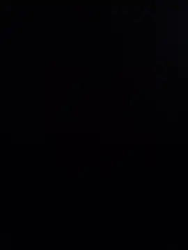 Victorsavel online show from June 29, 1:56 am