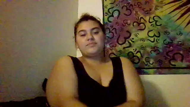 Juiceyrosey420 online show from July 25, 6:22 am