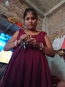 indian-hotty-PRIYANKA online show from June 29, 5:25 am