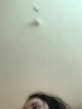 Snapshot of baby_katsuu22 chatting on July 18, 7:34 am baby katsuu22 online show from July 18, 7:34 am
