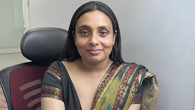 Sonia banuu online show from June 28, 7:14 am