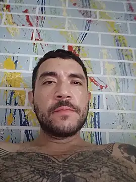 tonymostaza online show from June 29, 7:14 am