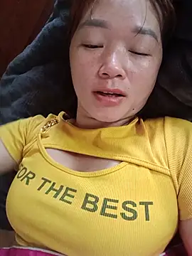 Vivy-1 online show from July 1, 2:35 am