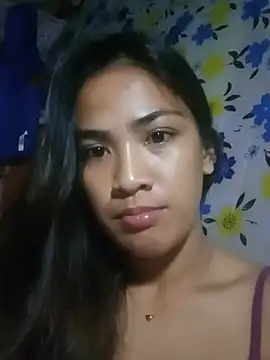 Snapshot of Msloverr chatting on July 10, 1:14 pm Msloverr online show from July 10, 1:14 pm