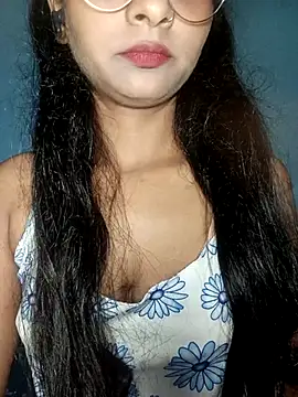 Snapshot of Naughty_Sonaa chatting on June 30, 5:36 pm Naughty Sonaa online show from June 30, 5:36 pm