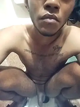 bigthickjunk online show from July 1, 8:30 pm