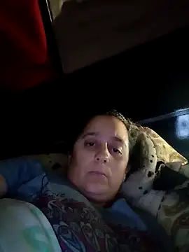 deidre625 online show from July 8, 3:33 am