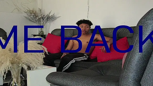Dugla 0216 online show from June 29, 5:24 pm
