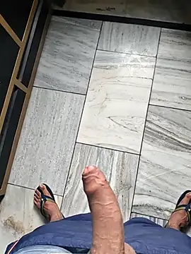 big cock 9inchess online show from July 5, 1:56 am