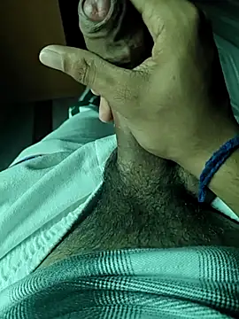 big cock 9inchess online show from July 5, 10:55 am