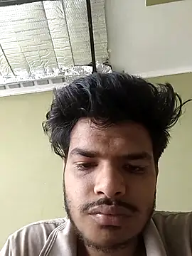big cock 9inchess online show from July 7, 9:46 am