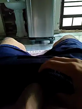 big cock 9inchess online show from July 9, 2:37 am