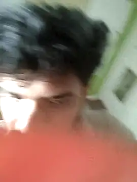 big cock 9inchess online show from July 10, 5:45 am