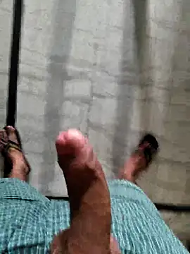 big cock 9inchess online show from July 11, 2:25 am