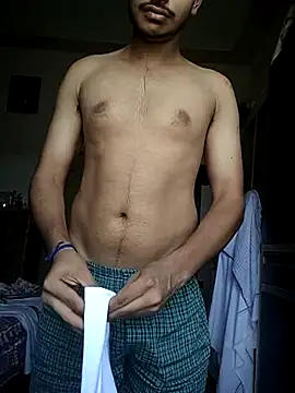 big cock 9inchess online show from July 12, 5:42 am