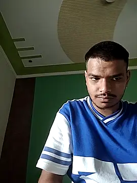 big cock 9inchess online show from July 13, 3:31 am